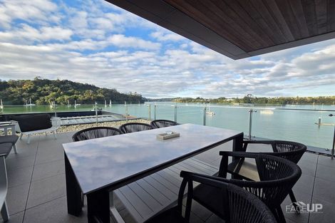 Photo of property in 401/6 Boundary Road, Hobsonville, Auckland, 0616