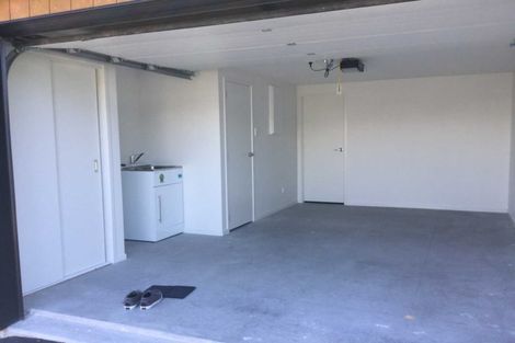 Photo of property in 8/63 Tawa Street, Mount Maunganui, 3116