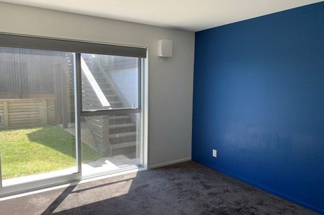 Photo of property in 46 Tea Tree Lane, Woodridge, Wellington, 6037