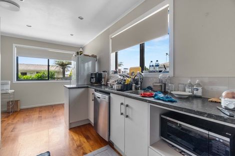 Photo of property in 84 Saxbys Road, Deanwell, Hamilton, 3206