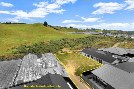 Photo of property in 249 Adler Drive, Ohauiti, Tauranga, 3112