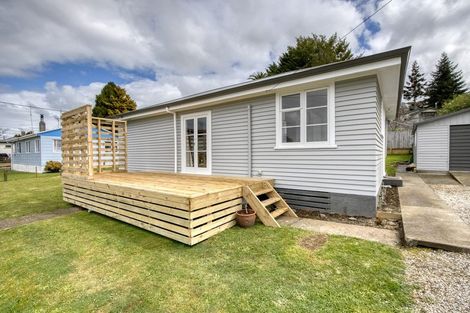 Photo of property in 23 Merrin Avenue, Otorohanga, 3900