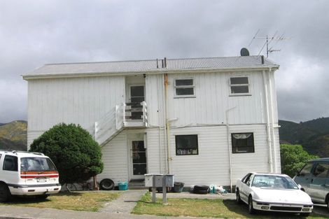 Photo of property in 108 Quebec Street, Kingston, Wellington, 6021