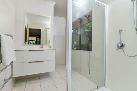 Photo of property in 8 The Peninsula, Huntington, Hamilton, 3210