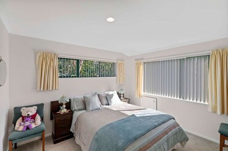 Photo of property in 666 Whangaparaoa Road, Stanmore Bay, Whangaparaoa, 0932