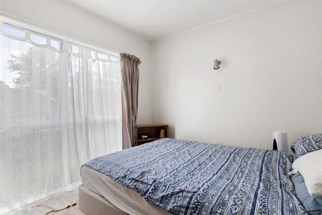 Photo of property in 118 Carlisle Road, Browns Bay, Auckland, 0632