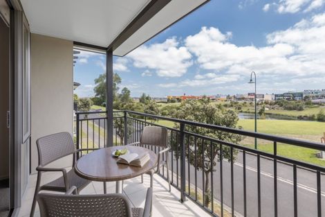 Photo of property in 40 Haven Drive, East Tamaki, Auckland, 2013