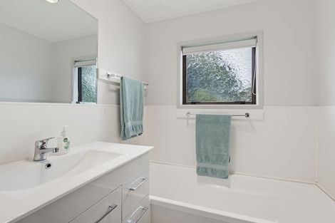 Photo of property in 2 Goldie Street, Pukehangi, Rotorua, 3015