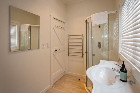 Photo of property in 7 Tongariro Place, National Park, Owhango, 3989