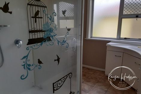 Photo of property in 64 Freyberg Road, Ruawai, 0530