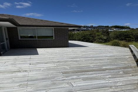 Photo of property in 10 Motiti Street, Warkworth, 0910