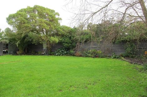Photo of property in 15 Birdwood Street, Featherston, 5710