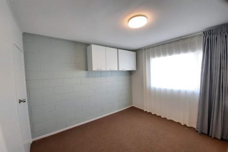 Photo of property in 3/194 Rockfield Road, Penrose, Auckland, 1061