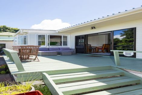 Photo of property in 56 Stout Street, Whataupoko, Gisborne, 4010