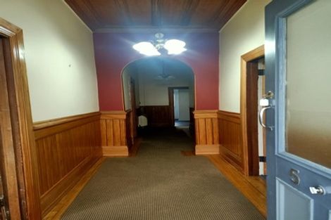 Photo of property in 5 Highgate, Belleknowes, Dunedin, 9011