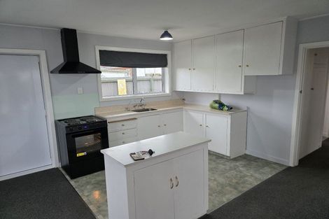 Photo of property in 5 Bridge Street, Netherby, Ashburton, 7700