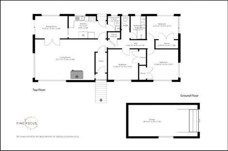 Photo of property in 18 Westhaven Drive, Tawa, Wellington, 5028