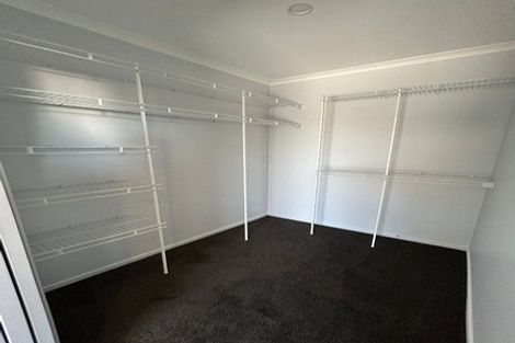 Photo of property in 22 Da Vinci Avenue, Leeston, 7632