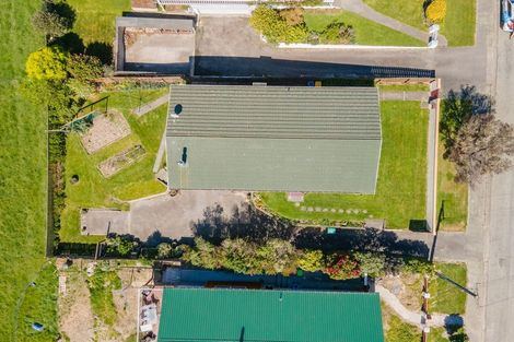 Photo of property in 89 Poplar Street, Gleniti, Timaru, 7910