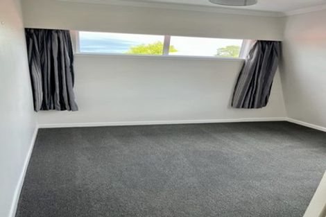 Photo of property in 3 Dickson Crescent, Saint Johns Hill, Whanganui, 4500