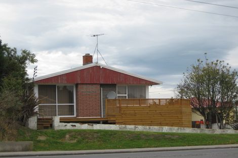 Photo of property in 105 Charlotte Street, Balclutha, 9230