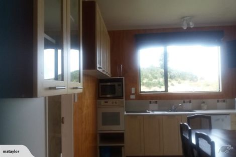 Photo of property in 345c Lindemann Road, Tahawai, 3170