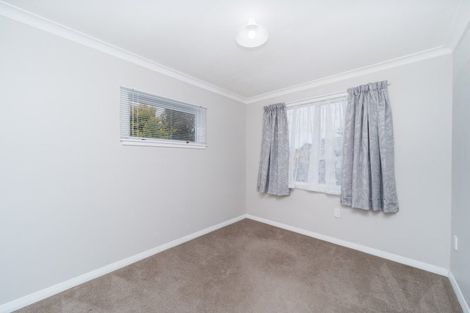 Photo of property in 43 Fairs Road, Milson, Palmerston North, 4414