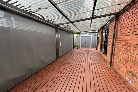 Photo of property in 2a Pinedale Place, Henderson, Auckland, 0610