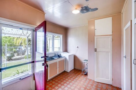 Photo of property in 7 Veronica Avenue, Marewa, Napier, 4110