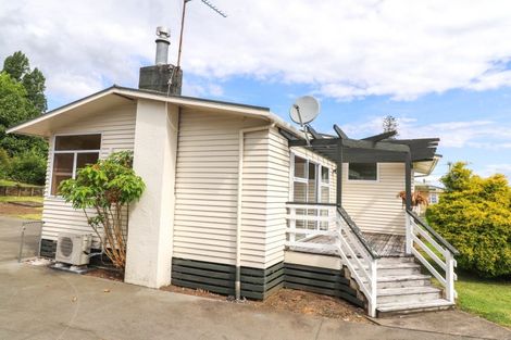 Photo of property in 118 Parawai Road, Thames, 3500