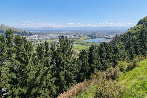 Photo of property in 238 Major Hornbrook Road, Mount Pleasant, Christchurch, 8081