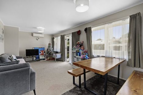 Photo of property in 219c Otumoetai Road, Otumoetai, Tauranga, 3110