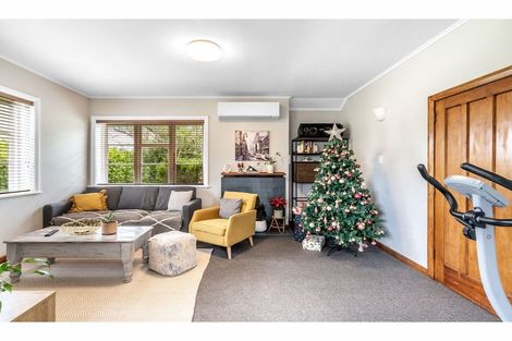 Photo of property in 107 Islington Street, Turnbull Thomson Park, Invercargill, 9810