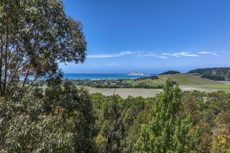 Photo of property in 58 Te Apiti Road, Waimarama, Havelock North, 4294