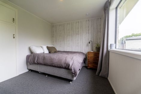 Photo of property in 65 Mountain View Road, Glenwood, Timaru, 7910