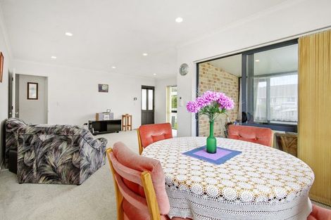 Photo of property in 1/157 Main Road, Tawa, Wellington, 5028