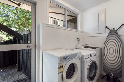 Photo of property in 2 Manurere Avenue, Takapuna, Auckland, 0622