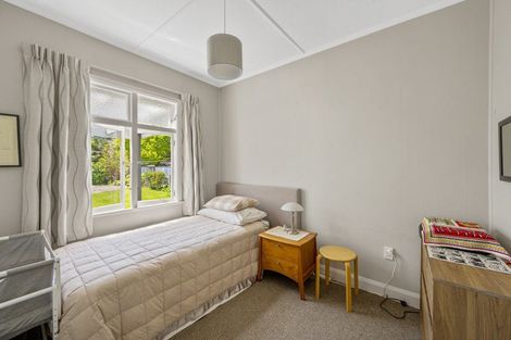 Photo of property in 5 Sanders Avenue, Marewa, Napier, 4110