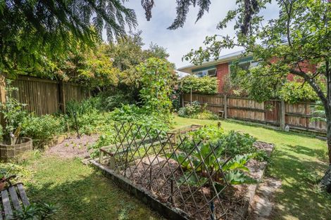 Photo of property in 18 Apsley Street, Glenwood, Timaru, 7910