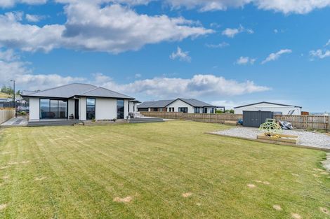Photo of property in 6 Monterey Drive, Balclutha, 9230