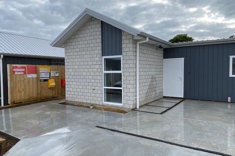 Photo of property in 29 Borman Road, Huntington, Hamilton, 3210