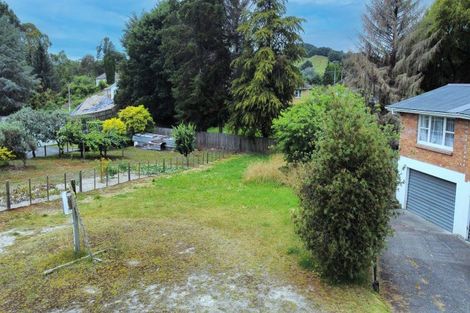 Photo of property in 40 Campbell Street, Taumarunui, 3920