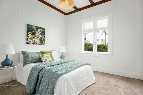 Photo of property in 195 Mount Smart Road, Onehunga, Auckland, 1061