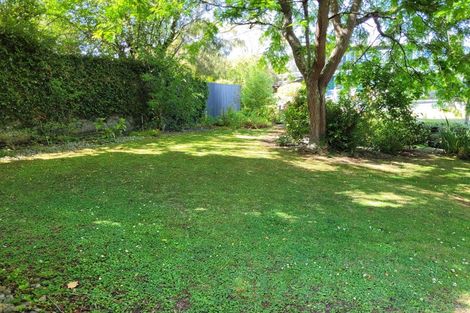 Photo of property in 98 Cole Street, Masterton, 5810