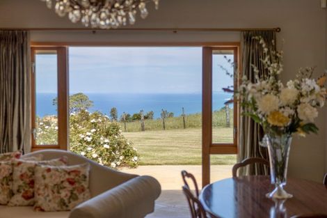 Photo of property in 227 Heard Road, Waihi, 3681