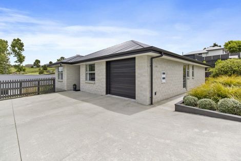 Photo of property in 42b Jellicoe Street, Oceanview, Timaru, 7910
