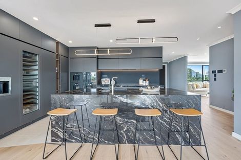 Photo of property in 2 Taku Close, Long Bay, Auckland, 0630