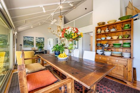 Photo of property in 2 Tirohanga Terrace, Akaroa, 7581