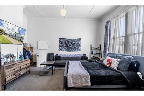 Photo of property in 18 Grace Street, Appleby, Invercargill, 9812