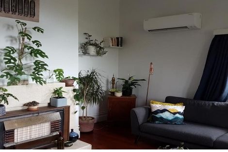 Photo of property in 96 Weld Street, Wadestown, Wellington, 6012